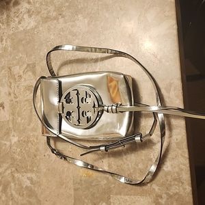 Tory Burch Miller small crossbody